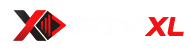 IPTV XL